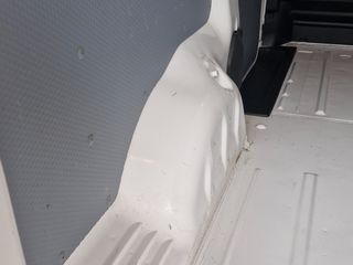 Toyota Proace 2020 ΜΑΚΡΥ*FULL EXTRA-thumb-28