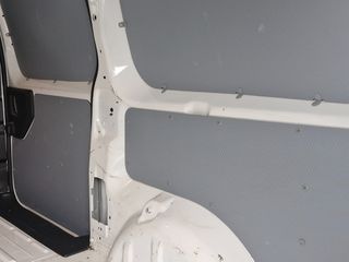 Toyota Proace 2020 ΜΑΚΡΥ*FULL EXTRA-thumb-29
