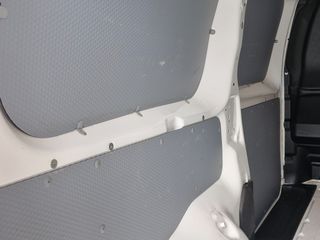 Toyota Proace 2020 ΜΑΚΡΥ*FULL EXTRA-thumb-30