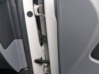 Toyota Proace 2020 ΜΑΚΡΥ*FULL EXTRA-thumb-31
