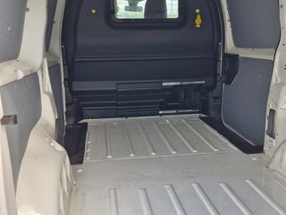Toyota Proace 2020 ΜΑΚΡΥ*FULL EXTRA-thumb-23