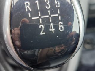 Toyota Proace 2020 ΜΑΚΡΥ*FULL EXTRA-thumb-9