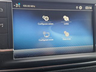 Toyota Proace 2020 ΜΑΚΡΥ*FULL EXTRA-thumb-11