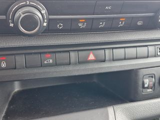 Toyota Proace 2020 ΜΑΚΡΥ*FULL EXTRA-thumb-13