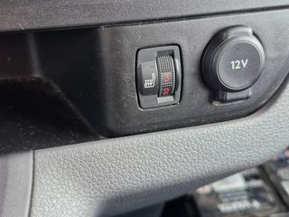 Toyota Proace 2020 ΜΑΚΡΥ*FULL EXTRA-thumb-14