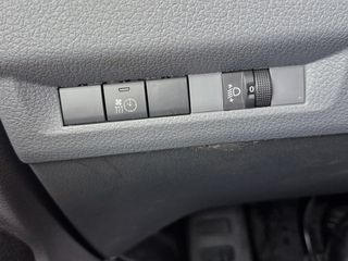Toyota Proace 2020 ΜΑΚΡΥ*FULL EXTRA-thumb-16