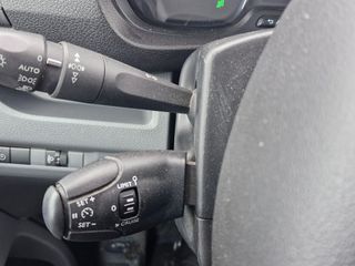 Toyota Proace 2020 ΜΑΚΡΥ*FULL EXTRA-thumb-17