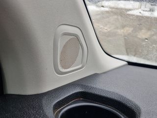 Toyota Proace 2020 ΜΑΚΡΥ*FULL EXTRA-thumb-18