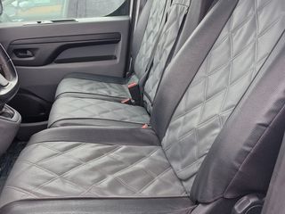 Toyota Proace 2020 ΜΑΚΡΥ*FULL EXTRA-thumb-6