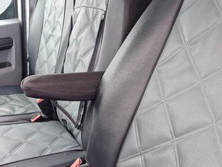 Toyota Proace 2020 ΜΑΚΡΥ*FULL EXTRA-thumb-7
