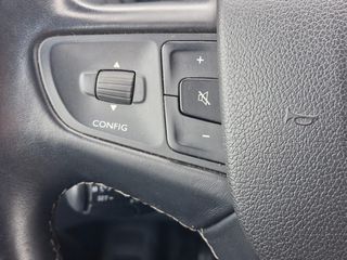 Toyota Proace 2020 ΜΑΚΡΥ*FULL EXTRA-thumb-19