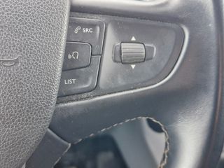 Toyota Proace 2020 ΜΑΚΡΥ*FULL EXTRA-thumb-20