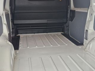 Toyota Proace 2020 ΜΑΚΡΥ*FULL EXTRA-thumb-22