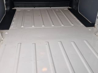 Toyota Proace 2020 ΜΑΚΡΥ*FULL EXTRA-thumb-24