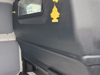 Toyota Proace 2020 ΜΑΚΡΥ*FULL EXTRA-thumb-21