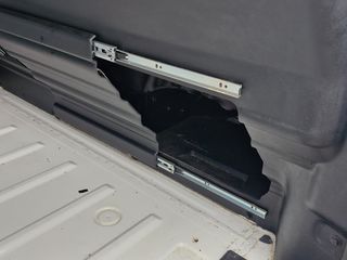 Toyota Proace 2020 ΜΑΚΡΥ*FULL EXTRA-thumb-26