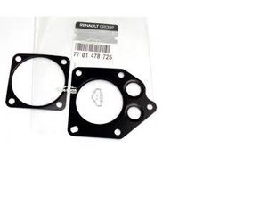 ΣΕΤ ΤΣΙΜΟΥΧΕΣ AGR 1.5 dCi CLIO II-III FLUENCE KANGOO / GRAND KANGOO II GRAND SCENIC-MEGANE-SCENIC II