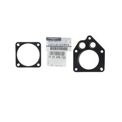 ΣΕΤ ΤΣΙΜΟΥΧΕΣ AGR 1.5 dCi CLIO II-III FLUENCE KANGOO / GRAND KANGOO II GRAND SCENIC-MEGANE-SCENIC II