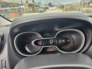 Renault Trafic 2020 ΜΑΧΙ 170ps ΑΥΤΟΜΑΤΟ-thumb-9