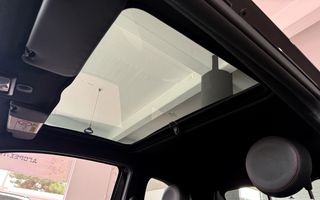 Fiat 500 2020 1.0 HYBRID STAR 70Hps-thumb-12