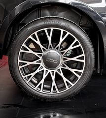 Fiat 500 2020 1.0 HYBRID STAR 70Hps-thumb-13