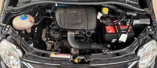 Fiat 500 2020 1.0 HYBRID STAR 70Hps-thumb-14