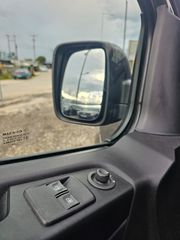 Φορτηγό Έως 7.5τ Renault 2020 TRAFIC MAXI AYTOMATO 170ps-thumb-12