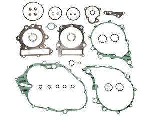 ΣΕΤ ΦΛΑΝΤΖΕΣ ΓΕΝΙΚΗΣ YAMAHA XT 600Z Tenere 1983–1987, TT 600 1983–1988, SRX 600 1983–1989. P400485850610