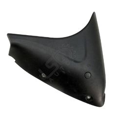 Διακοσμητική λωρίδα πίσω δεξιά πόρτας  Citroen DS4 2015-2018