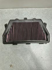 Honda CBR 1000 RR 13/15 DNA Φίλτρο Αέρα