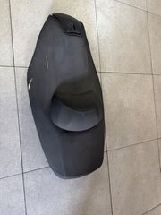 ΣΕΛΛΑ KYMCO XCITING 500-thumb-1