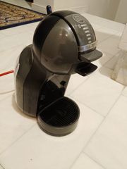 Καφετιέρα Krups Dolce Gusto σε εξαιρετική κατάσταση