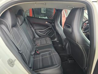 Mercedes-Benz GLA 180 2017 ΠΡΟΣΦΟΡΑ-thumb-7