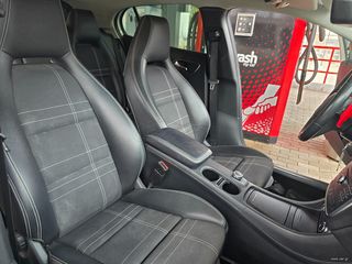 Mercedes-Benz GLA 180 2017 ΠΡΟΣΦΟΡΑ-thumb-12