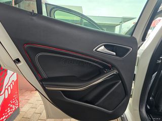 Mercedes-Benz GLA 180 2017 ΠΡΟΣΦΟΡΑ-thumb-15