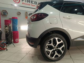 Renault Captur 2019 ΑΥΤΟΜΑΤΟ-thumb-5