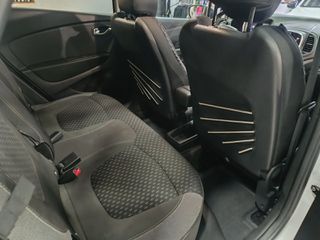 Renault Captur 2019 ΑΥΤΟΜΑΤΟ-thumb-11