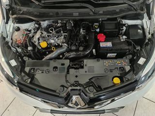 Renault Captur 2019 ΑΥΤΟΜΑΤΟ-thumb-13