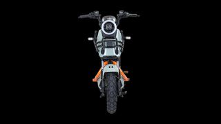 Roller / Scooter 2026 TAILG X51  ΧΩΡΙΣ ΔΙΠΛΩΜΑ  ETOIMOΠΑΡΑΔΟΤΟ-thumb-2
