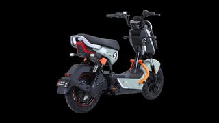 Roller / Scooter 2026 TAILG X51  ΧΩΡΙΣ ΔΙΠΛΩΜΑ  ETOIMOΠΑΡΑΔΟΤΟ-thumb-3