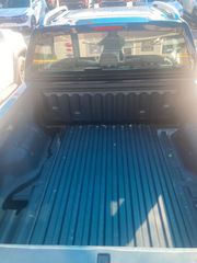 Foton Tunland G7 2026 2.0 160PS EXELSIOR 8AT S/R-thumb-12