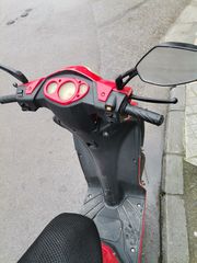 Daytona Trevis 125 2015-thumb-5