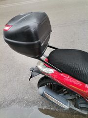 Daytona Trevis 125 2015-thumb-6