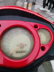 Daytona Trevis 125 2015-thumb-7