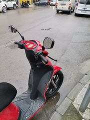 Daytona Trevis 125 2015-thumb-8