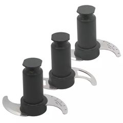 CUTTER ΠΟΛΤΟΠΟΙΗΤΗΣ ΤΡΟΦΙΜΩΝ KE-4V-thumb-3