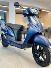 Suzuki Address 2026 UZ125-thumb-2