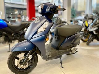 Suzuki Address 2026 UZ125-thumb-3
