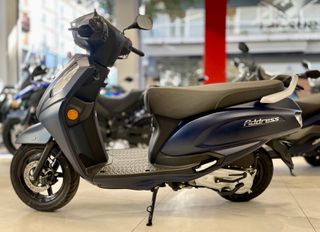 Suzuki Address 2026 UZ125-thumb-4