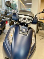 Suzuki Address 2026 UZ125-thumb-5